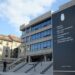 VJT u Beogradu odgovara na AKB: Istraživanje se fokusira na odgovorne za „zvučni top“