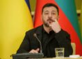 Pomorski dron u blizini Lefkade izazvao diplomatske tenzije