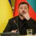 Pomorski dron u blizini Lefkade izazvao diplomatske tenzije
