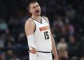 Nikola Jokić potpisuje rekordni ugovor u NBA ligi