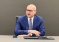 Vučević najavio da će Vučić u subotu objaviti naziv izborne liste SNS-a