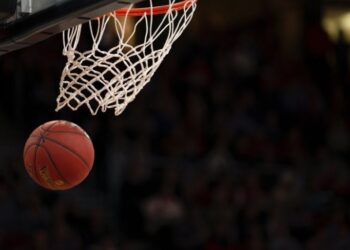 Uspešno provedena operacija: Stanje zvezde NBA lige nakon zahvata