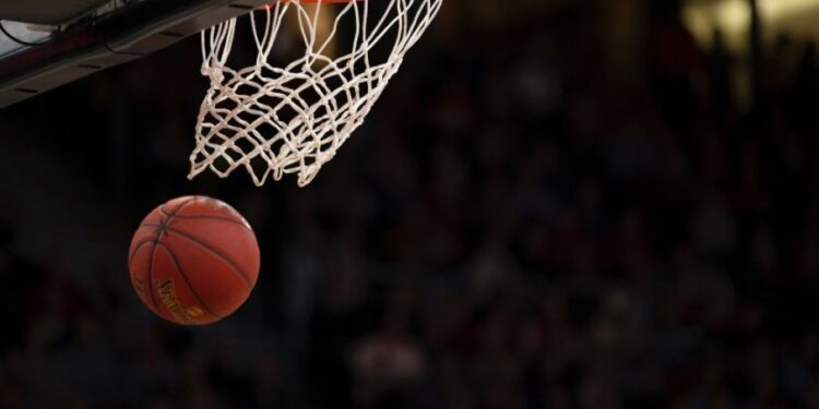 Uspešno provedena operacija: Stanje zvezde NBA lige nakon zahvata