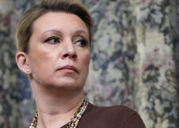 Zaharova podseća Poljsku i Ukrajinu na žrtve Volinjskog masakra: Lekcija iz istorije