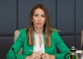 Pregovori o NIS-u Napreduju: Đedović Očekuje Dodatne Razgovore sa Gazpromnjeftom