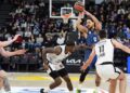 Larkin objasnio razloge odbijanja ponude Crvene zvezde