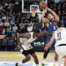 Larkin objasnio razloge odbijanja ponude Crvene zvezde