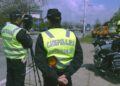 Pojačana kontrola saobraćaja od danas do 7. juna