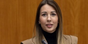 Đedović i Ejdžen: Unapređenje energetske saradnje Srbije i Sjedinjenih Američkih Država