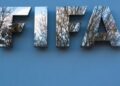 FIFA objavila zvanično saopštenje u vezi sa najkontroverznijom odlukom na Svetskom prvenstvu