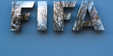 FIFA objavila zvanično saopštenje u vezi sa najkontroverznijom odlukom na Svetskom prvenstvu