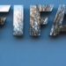 FIFA objavila zvanično saopštenje u vezi sa najkontroverznijom odlukom na Svetskom prvenstvu