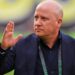 Marko Nikolić angažovao nova dva pomoćnika u AEK-u za jačanje trenerskog tima