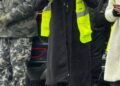 Opozicioni novinar kritikovao studente blokadere nazivajući ih „SS listom“