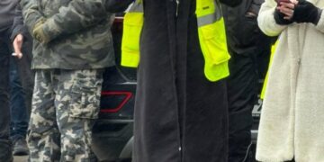 Opozicioni novinar kritikovao studente blokadere nazivajući ih „SS listom“