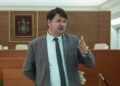 Petrov: „Očekujem pozitivno mišljenje Venecijanske komisije“