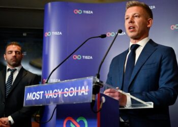 Politički analitičar Svetov: Mađarska se ne obavezuje da će poštovati sve naredbe Evropske unije