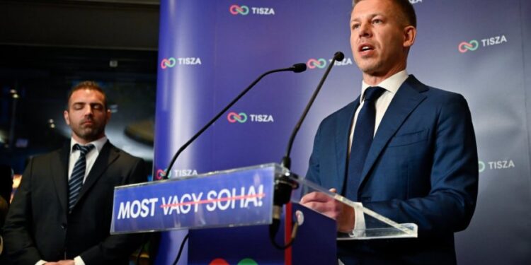Politički analitičar Svetov: Mađarska se ne obavezuje da će poštovati sve naredbe Evropske unije