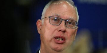 Rusi tvrde da su istinito izneli dokaze o američkim biološkim laboratorijama u Ukrajini
