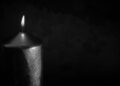Srpski vojnik poginuo u napadu na bazu UN u Libanu: Detalji tragedije