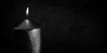 Srpski vojnik poginuo u napadu na bazu UN u Libanu: Detalji tragedije