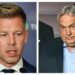 Mađarski premijer Viktor Orbán i Mađar podneli prijave o prihodima: Novo otkriće o razlici u bogatstvu