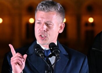 Mađarska protiv ubrzanog članstva Ukrajine u EU: Preispitivanje pravednosti procesa