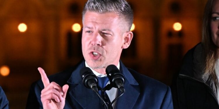 Mađarska protiv ubrzanog članstva Ukrajine u EU: Preispitivanje pravednosti procesa