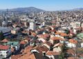 Analiza broja bošnjačkih žrtava u ratu: Pitanja o tačnosti i manipulaciji podacima
