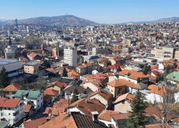 Analiza broja bošnjačkih žrtava u ratu: Pitanja o tačnosti i manipulaciji podacima