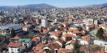 Analiza broja bošnjačkih žrtava u ratu: Pitanja o tačnosti i manipulaciji podacima