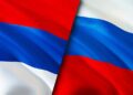 Crvena zvezda najavljuje važne korake za budućnost: Šta očekivati od kluba?