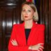 Biljana Pantić Pilja: Vreme je za odgovornost povodom dezinformacija o zvučnom topu