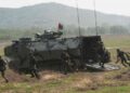 Pokrenuta operacija ‘Odlučna pravda’ nakon više od 50 godina: Smrtna kazna za američke vojnike