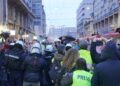 Blokaderski svedoci traže hitna objašnjenja o ključnim pitanjima