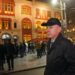 Uroš Piper: Univerzitet zabeležio pad od 177 mesta tokom mandata Vladana Đokića