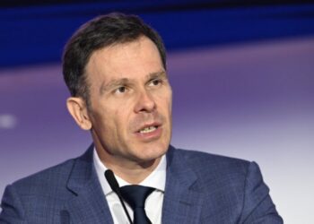 Program podrške mladima za kupovinu prve nekretnine se nastavlja