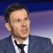 Program podrške mladima za kupovinu prve nekretnine se nastavlja