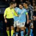 Bernardo Silva: Odluka o budućnosti još uvek neizvjesna, Barselona među mogućim destinacijama
