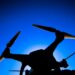 Borbeni helikopter podignut zbog uzbune u susedstvu