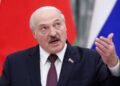 Maratonski sastanak Lukašenka i Putina: Pripreme za moguće sukobe