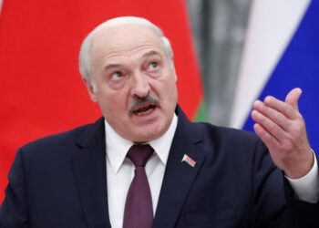 Maratonski sastanak Lukašenka i Putina: Pripreme za moguće sukobe