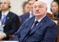 Lukašenko i Si razgovarali u Pekingu o istorijskom vrhuncu odnosa