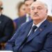 Lukašenko i Si razgovarali u Pekingu o istorijskom vrhuncu odnosa