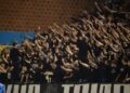 Partizan angažovao bivšeg osvajača Lige šampiona: Oduševljenje navijača