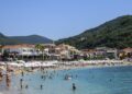 Turista iz Srbije prijavio prevaru tokom odmora u Grčkoj