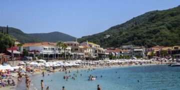 Turista iz Srbije prijavio prevaru tokom odmora u Grčkoj