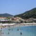 Turista iz Srbije prijavio prevaru tokom odmora u Grčkoj
