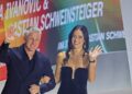 Bastijan Švajnštajger i Ana Ivanović: Šta se desilo nakon razvoda