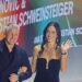 Bastijan Švajnštajger i Ana Ivanović: Šta se desilo nakon razvoda
